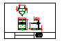 2D Sales Drawing
